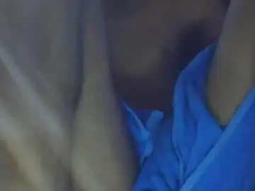 Chaturbate Adult Webcams of give_us_pleasure