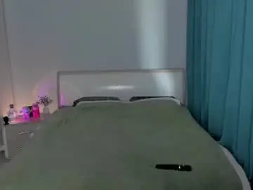 Chaturbate Free Live Porn of jenny_hardy