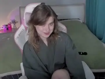 Chaturbate Live Porn of jenny_hardy