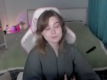 Chaturbate Live Sex of jenny_hardy
