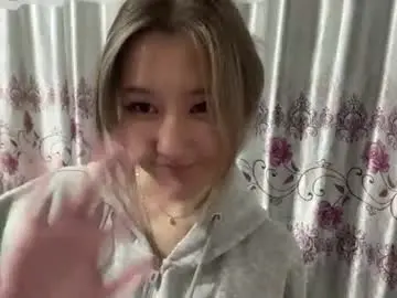 Chaturbate Live Sex Cam of karissagius