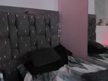Chaturbate Free Porn Cam of kayli_rose