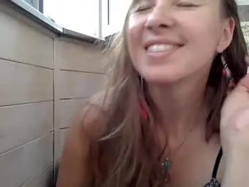 Chaturbate Private Sex Chat of kittenger