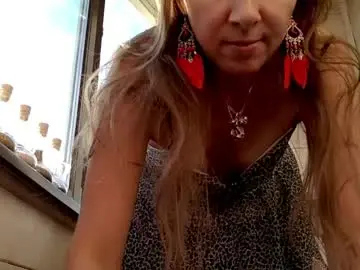 Chaturbate Adult Webcam of kittenger