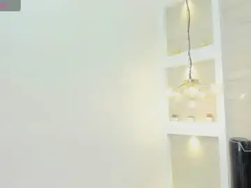 Chaturbate Best live sex cam show of laurent_moore