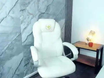Chaturbate Sex Chat of laurent_moore