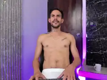 Chaturbate Free Live Porn of leo_vesper