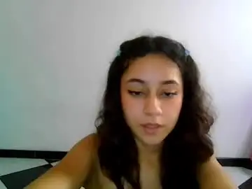 Chaturbate Free Live Porn of littleannyone1