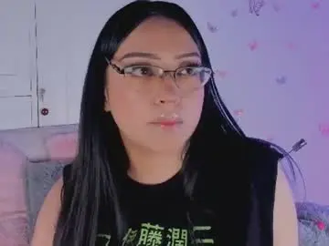 Chaturbate Free Porn Cam of maddyghost