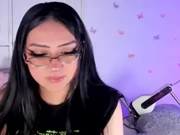 Chaturbate Free Live Porn of maddyghost