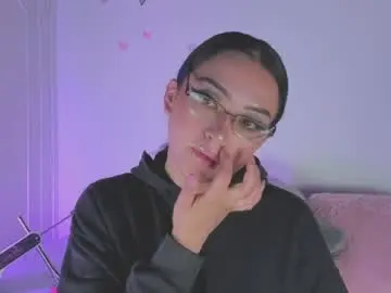 Chaturbate Adult Webcams of maddyghost
