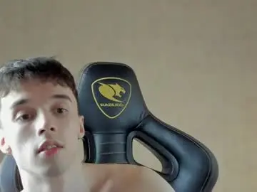 Chaturbate Sex Cam of mason_warhol