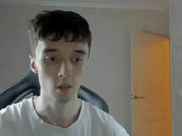 Chaturbate Best Webcam of mason_warhol