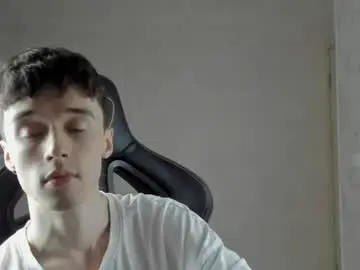 Chaturbate Watch Live Sex Cams of mason_warhol