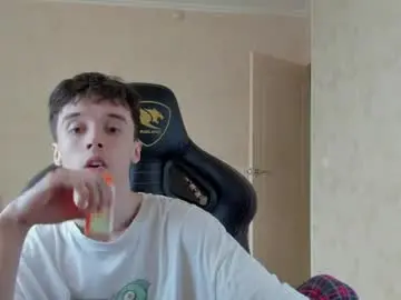 Chaturbate Adult Video Chat of mason_warhol