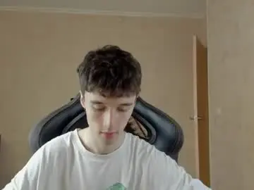 Chaturbate Adult Webcams of mason_warhol
