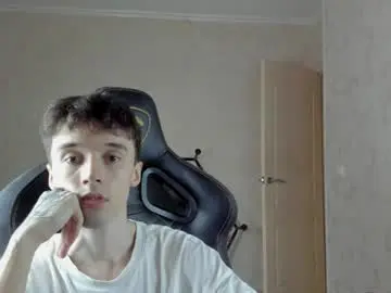 Chaturbate Watch Live Sex Cams of mason_warhol