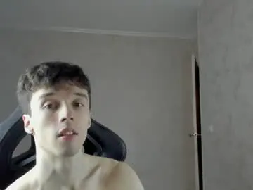 Chaturbate Watch Live Sex Cams of mason_warhol