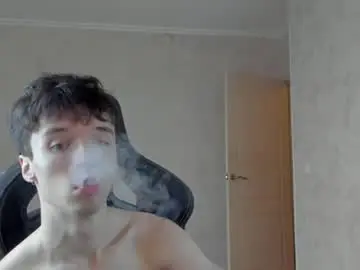 Chaturbate Watch Live Sex Cams of mason_warhol