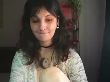Chaturbate Sex Chat of maymary_