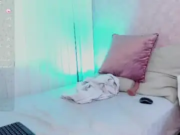 Chaturbate Sex Chat of natasha_rosee_