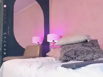 Chaturbate Watch Live Sex Cams of natasha_rosee_