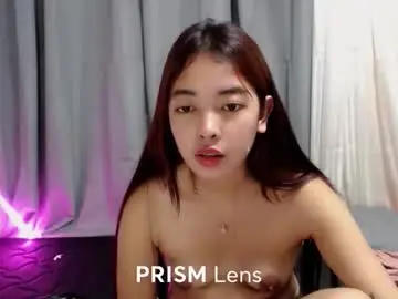 Chaturbate Watch Live Sex Cams of pnay_sachi