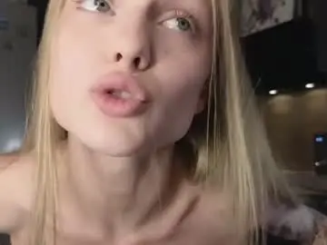 Chaturbate Sex Chat of sandra_buika