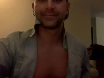 Chaturbate Watch Live Sex Cams of scottybeam