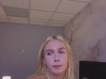 Chaturbate Watch Live Sex Cams of serenastile