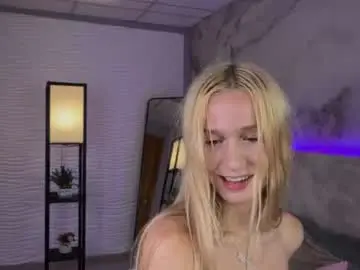 Chaturbate Free Porn Cam of serenastile