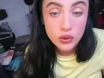 Chaturbate Private Sex Chat of thejennataylor