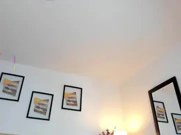 Chaturbate Adult Webcam of timothy_jones1