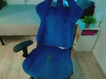 Chaturbate Live Porn of topcranberry