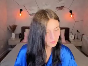 Chaturbate Best live sex cam show of tracey_gill