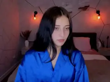 Chaturbate Private Sex Chat of tracey_gill