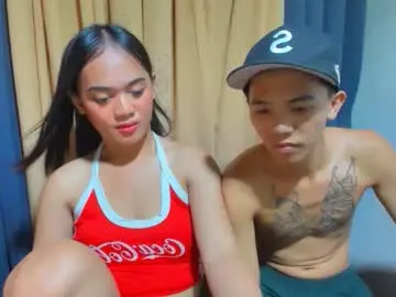 Chaturbate Watch Live Sex Cams of urslutty_mayie