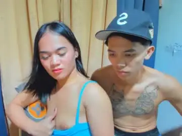 Chaturbate Live Sex of urslutty_mayie