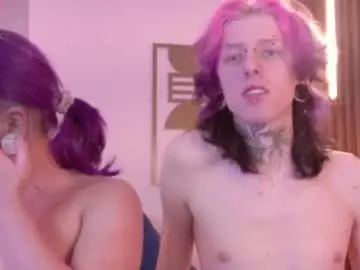 Chaturbate Free Porn Cam of winchester_hanna