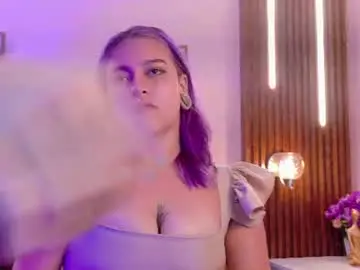 Chaturbate Adult Webcams of winchester_hanna