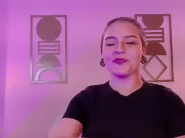 Chaturbate Best live sex cam show of winchester_hanna