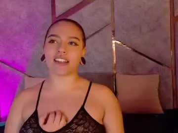 Chaturbate Best Webcam of winchester_hanna