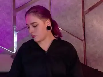 Chaturbate Sex Cam of winchester_hanna