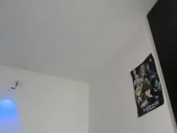 Chaturbate Private Sex Chat of zack_kingg