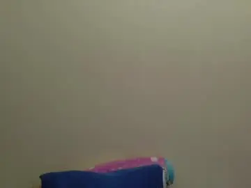 Chaturbate Sex Chat of _yourmyonlyb_22