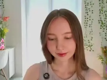 Chaturbate Adult Webcam of annamarie_foryou