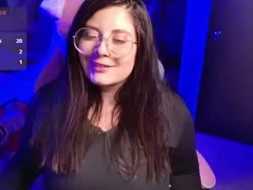 Chaturbate Live Porn of azamy_12