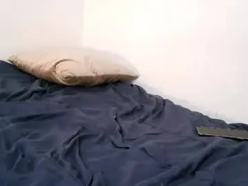 Chaturbate Adult Webcam of coupleeswetthott