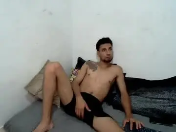 Chaturbate Live Sex of coupleeswetthott