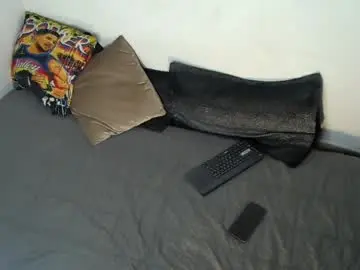 Chaturbate Best live sex cam show of coupleeswetthott